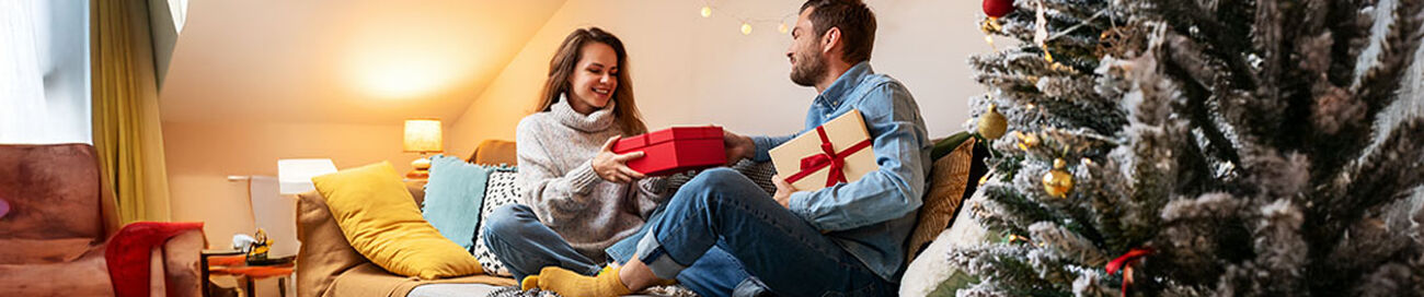 christmas gifts for fitness lover