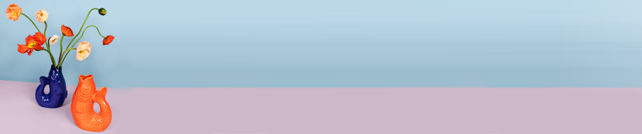 Home Decor Title Banner Image