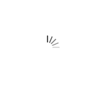 Brown boxing-pen